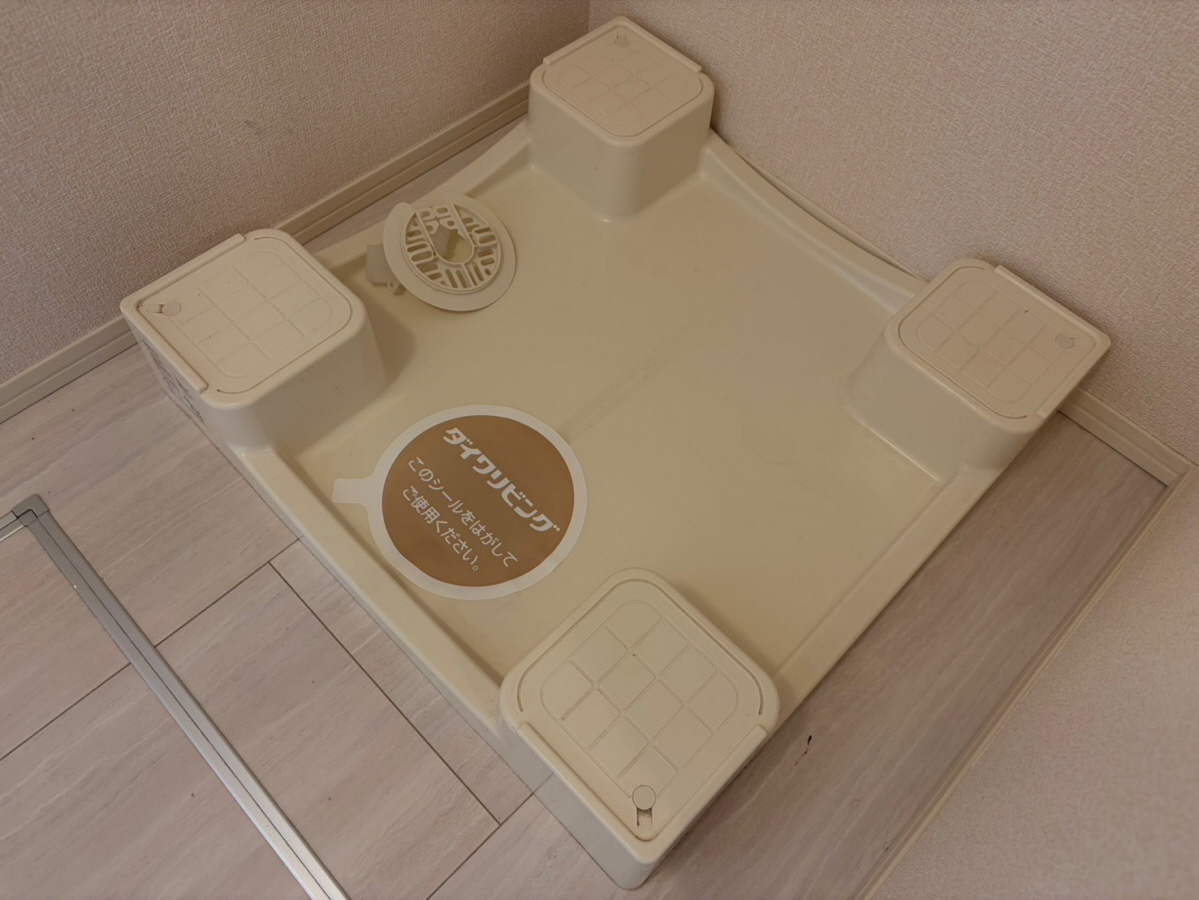 設備 写真16