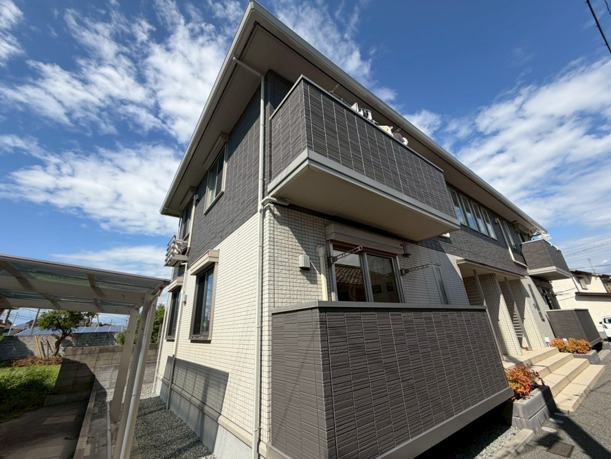 外観 写真29