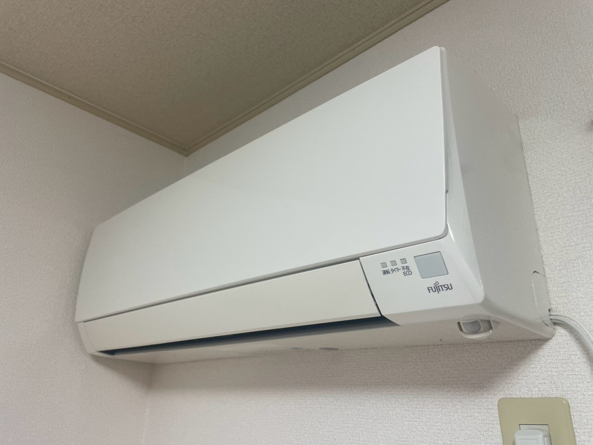 設備 写真12
