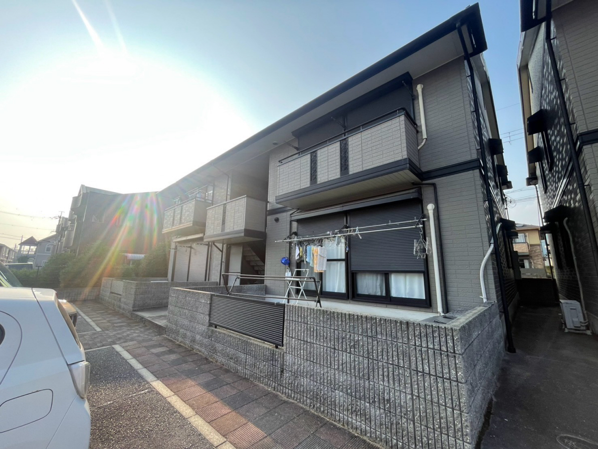 外観 写真29