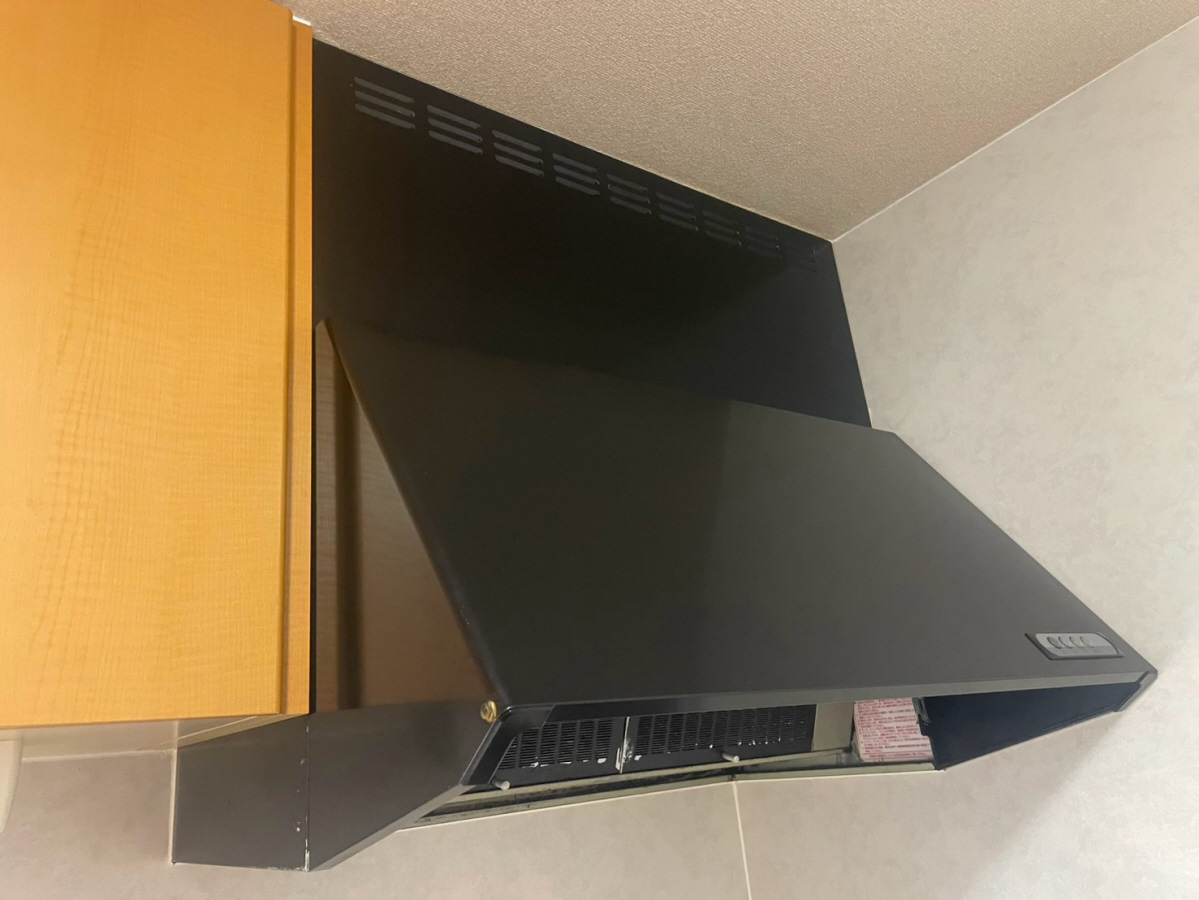 設備 写真31