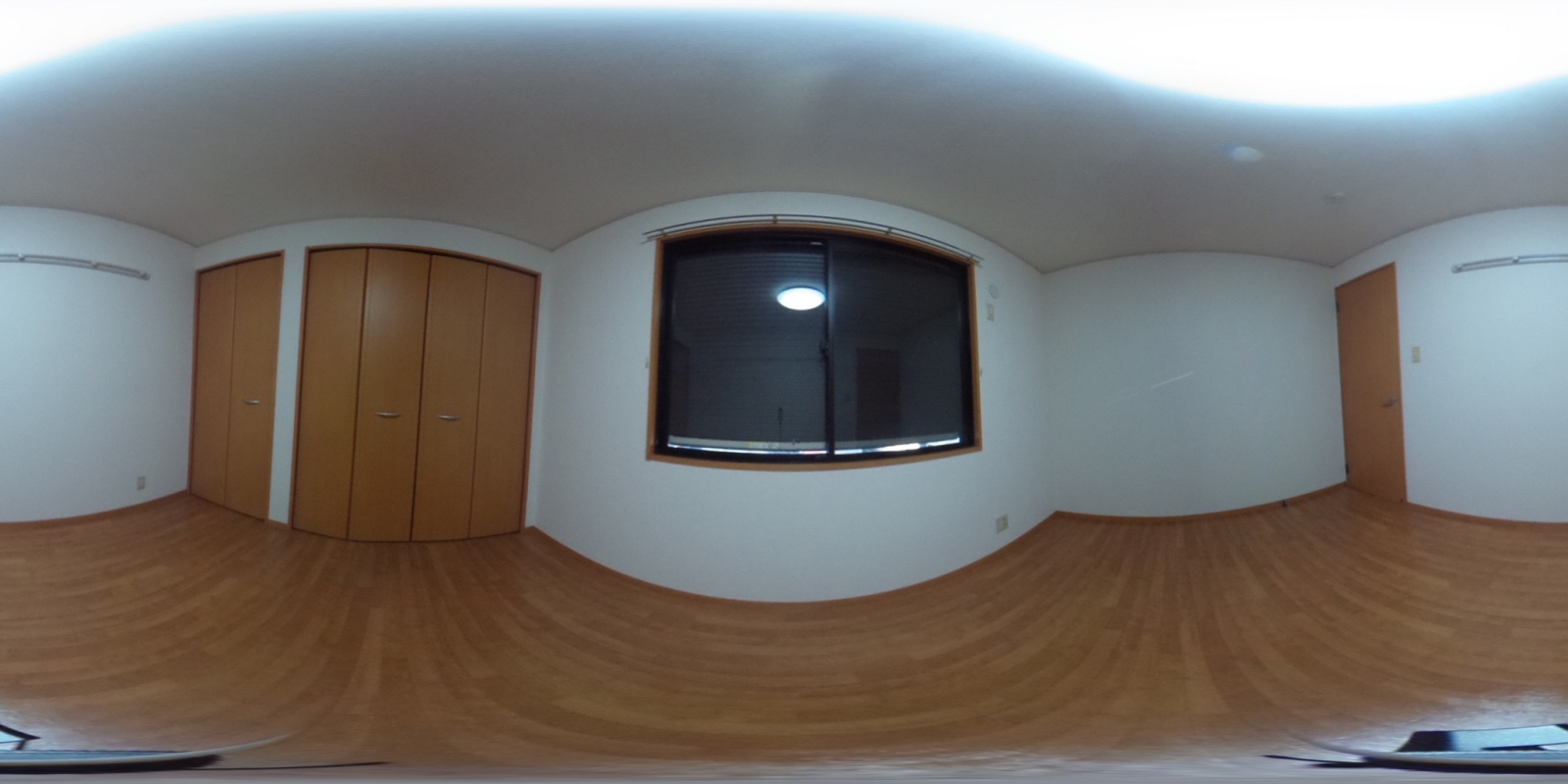 その他部屋・スペース 写真37