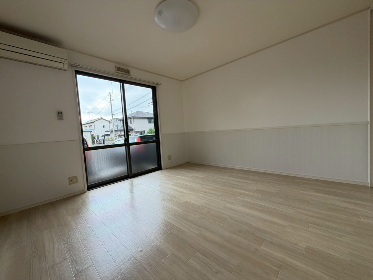 その他部屋・スペース 写真8