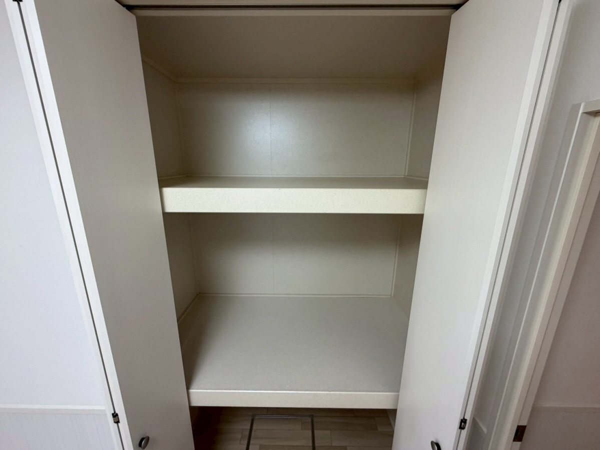 収納 写真28