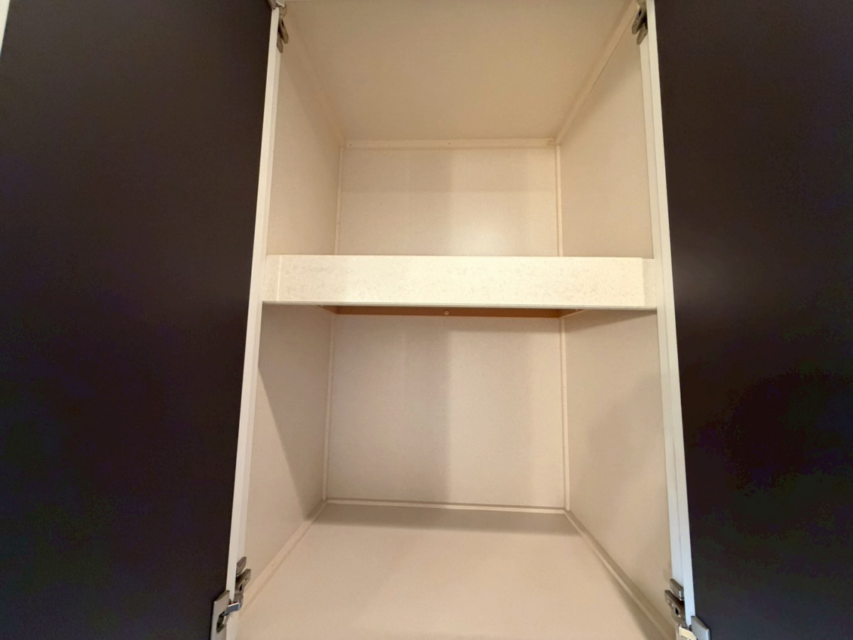 収納 写真32