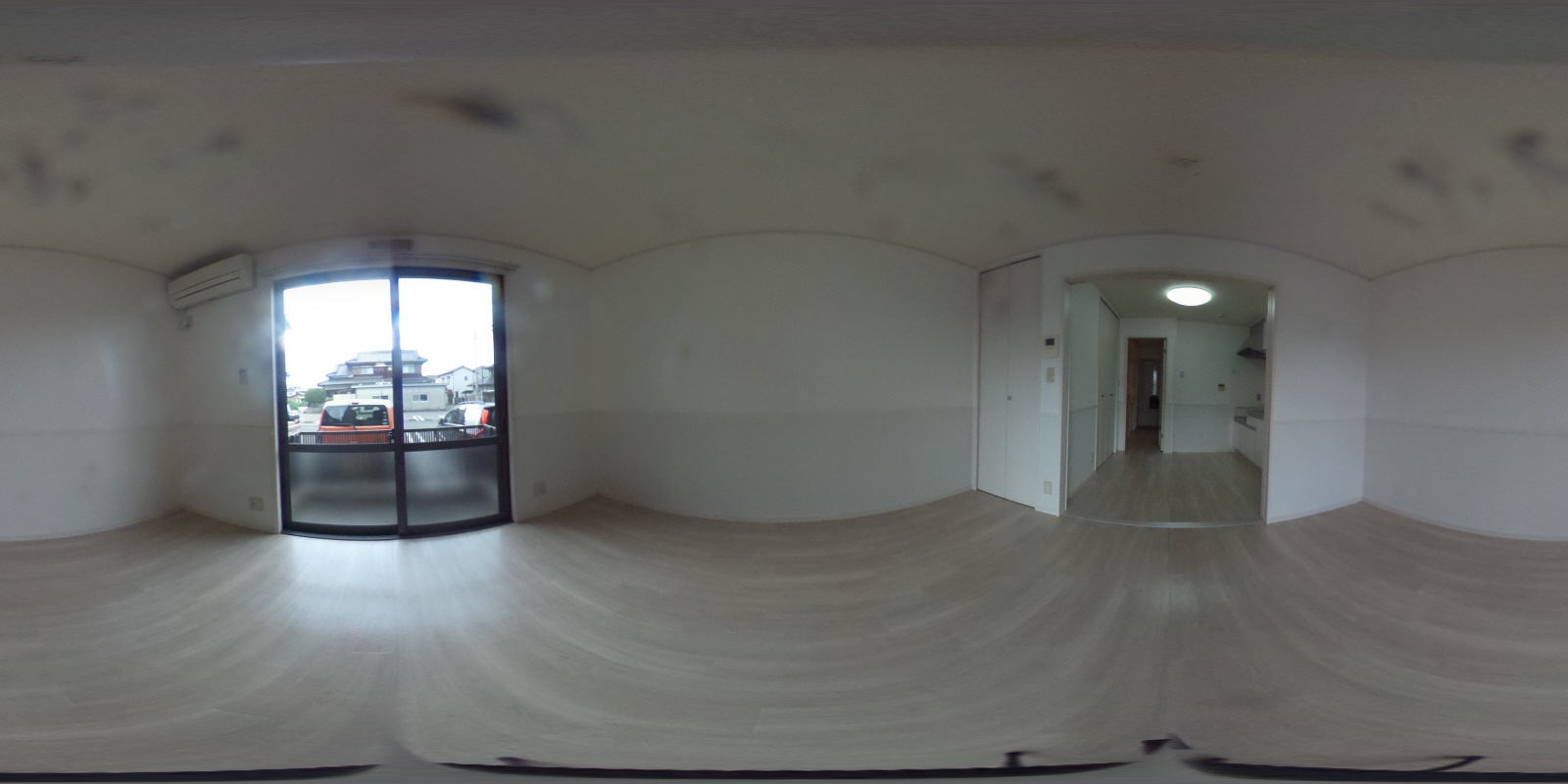 リビング 写真34