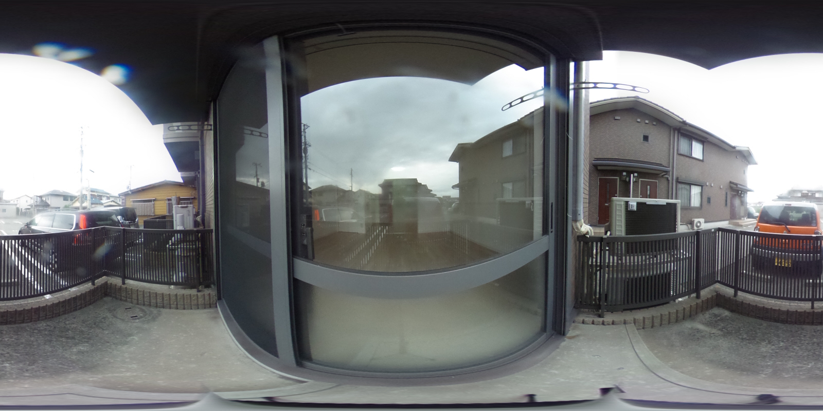 その他部屋・スペース 写真37