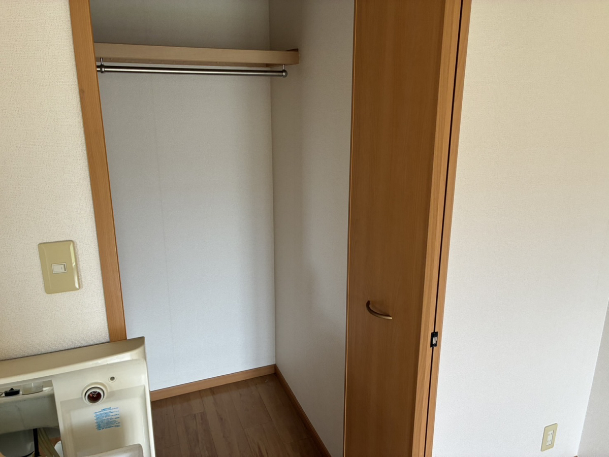 収納 写真9