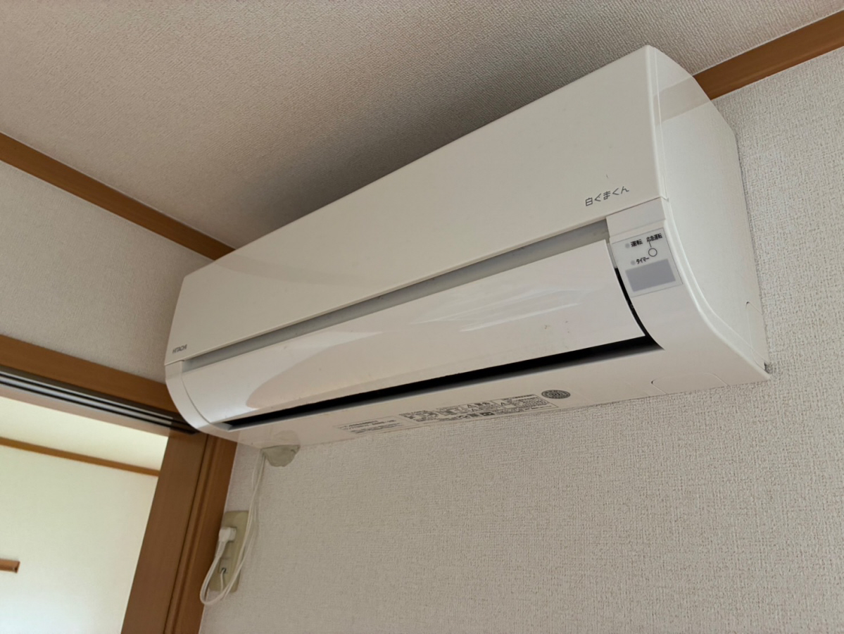 設備 写真12