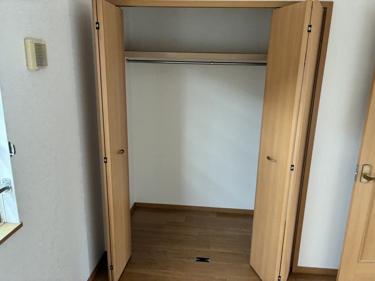 収納 写真28
