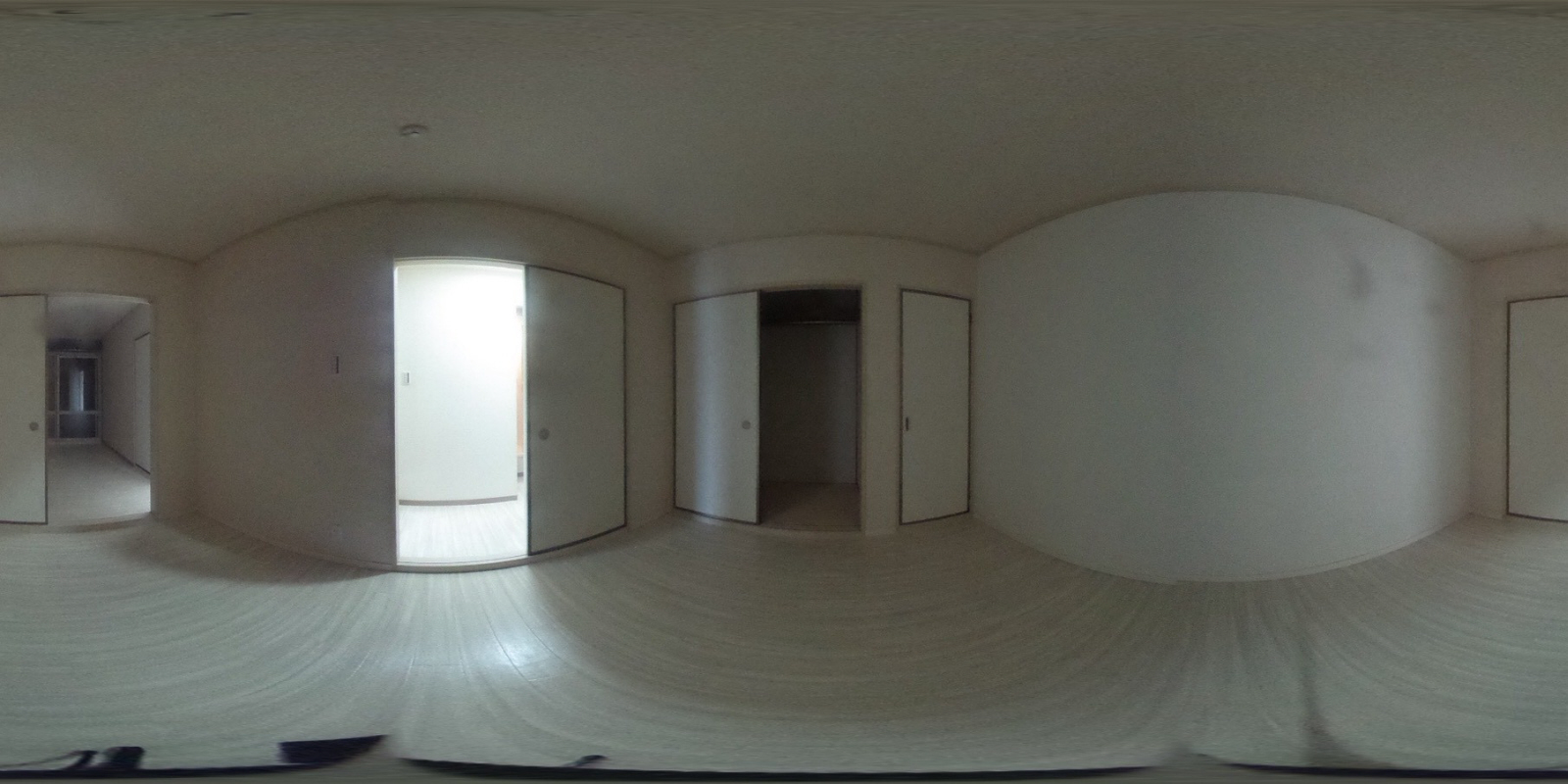 リビング 写真34
