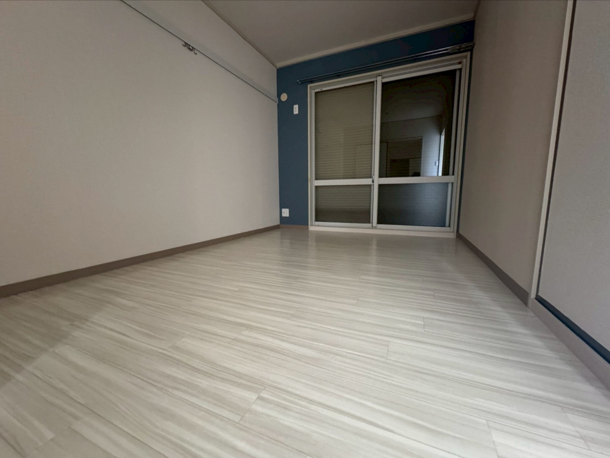 子供部屋 写真8
