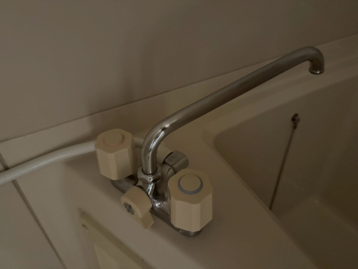 キッチン 写真20