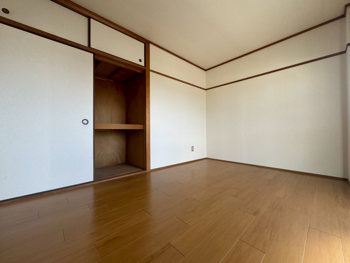 その他部屋・スペース 写真30