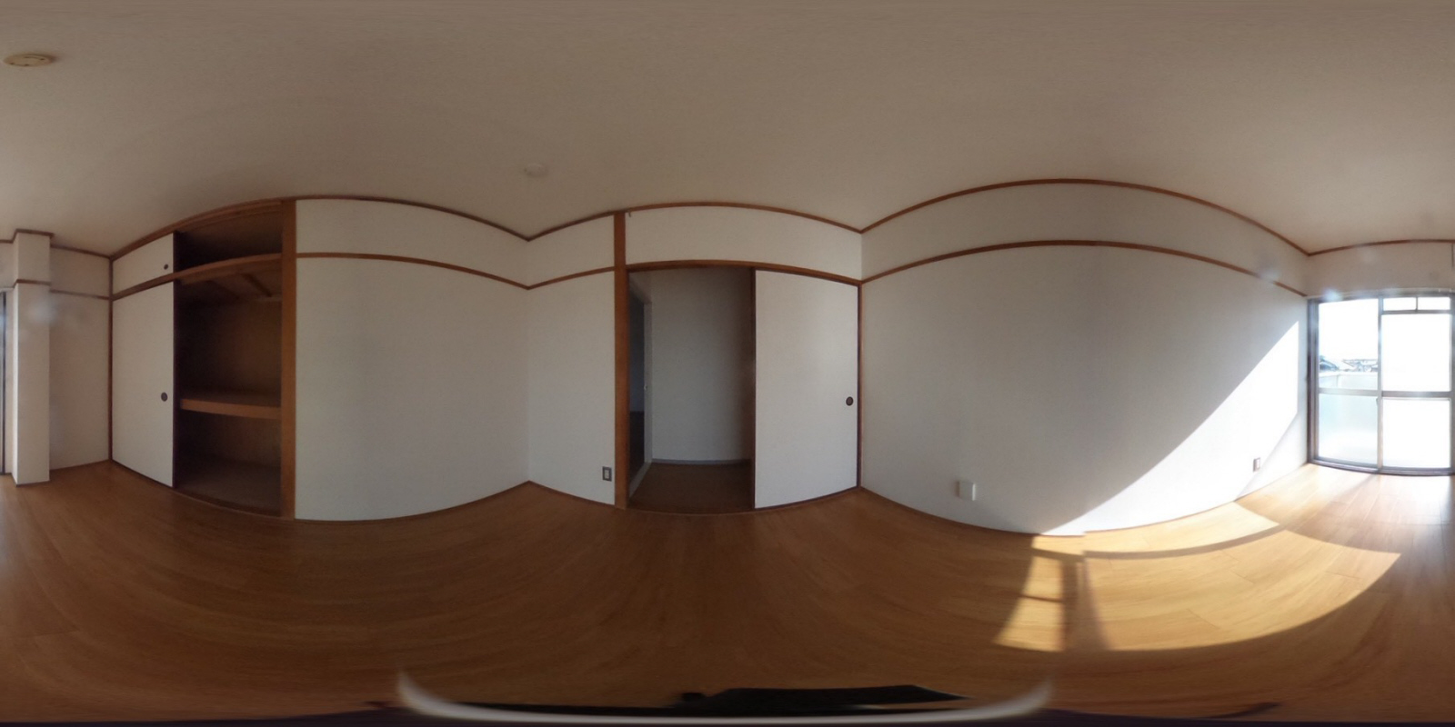 その他部屋・スペース 写真33