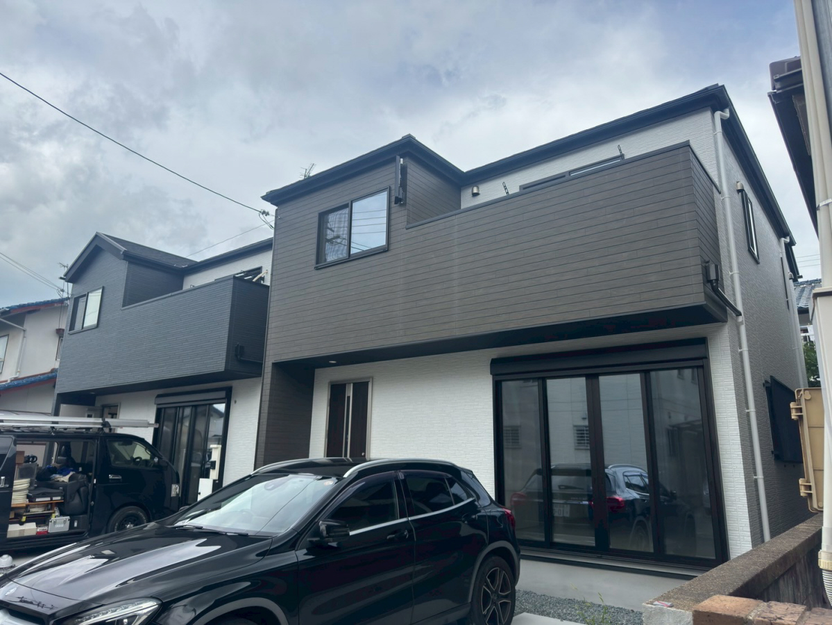 姫路市西今宿6丁目戸建