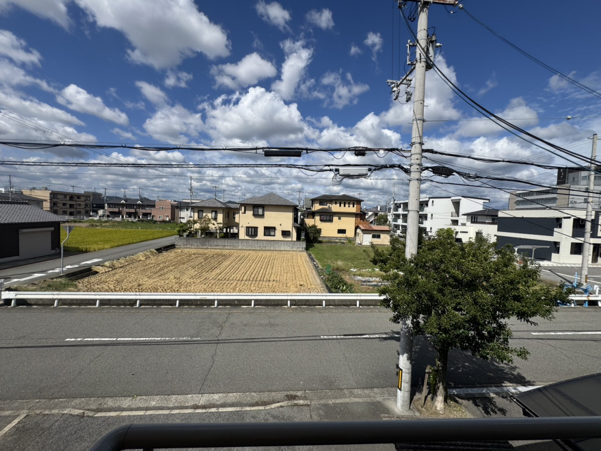 写真16