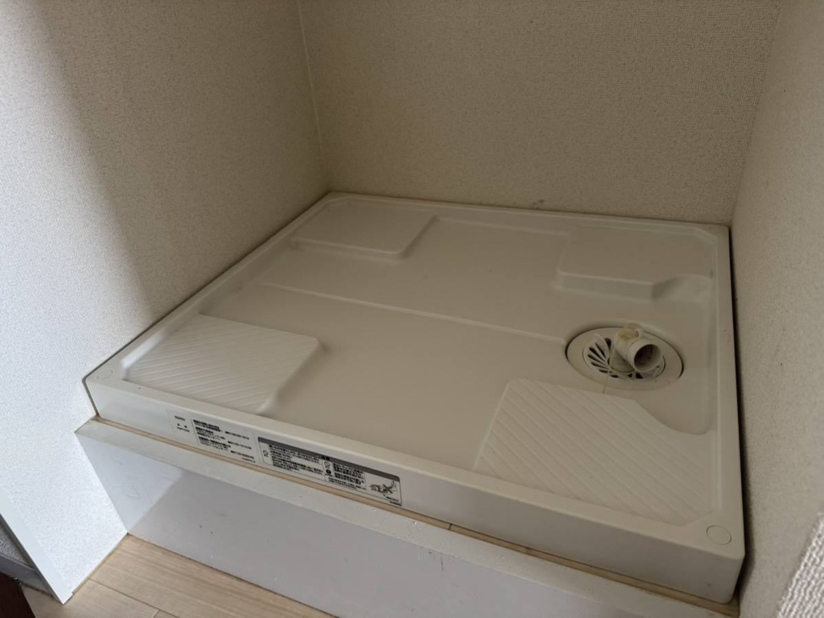 リビング 写真17