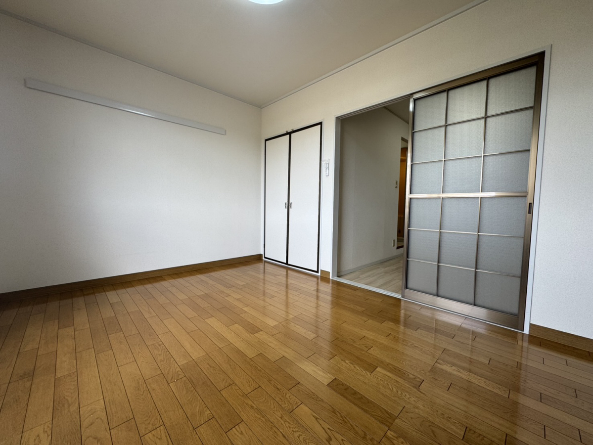 キッチン 写真19