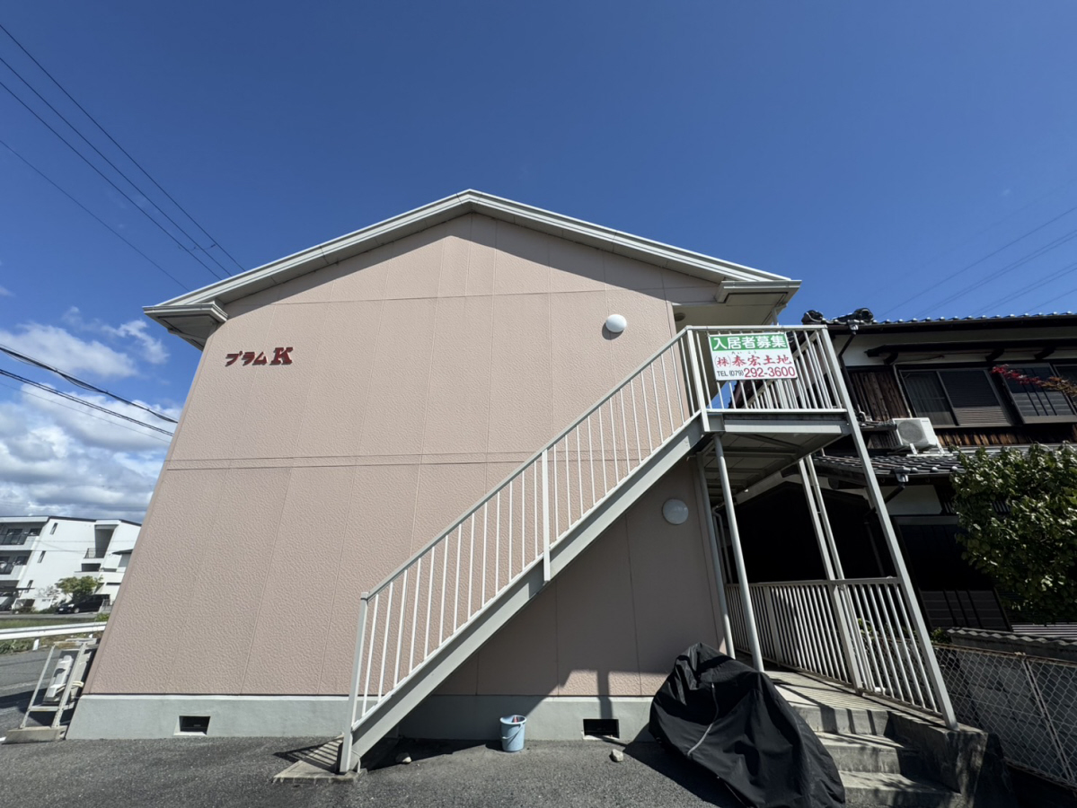 子供部屋 写真30
