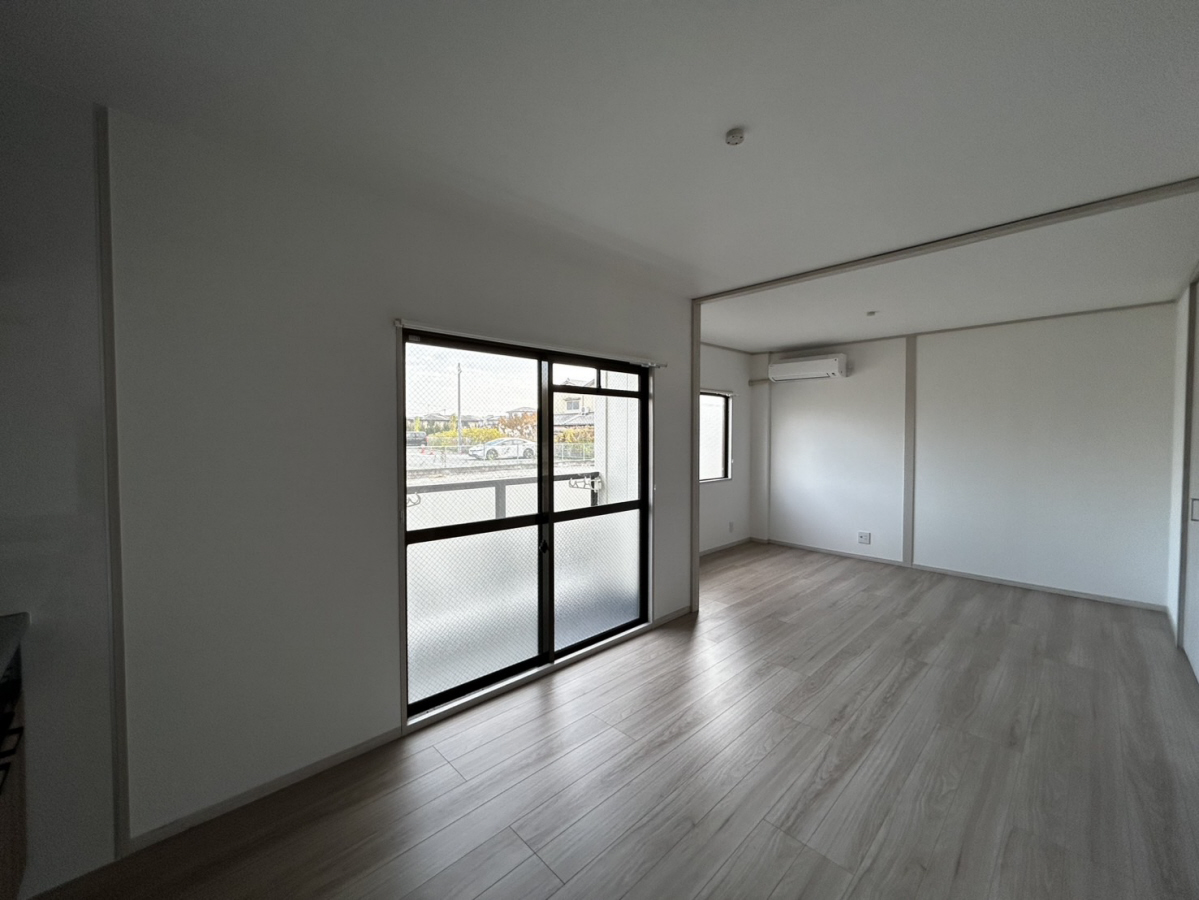 その他部屋・スペース 写真17