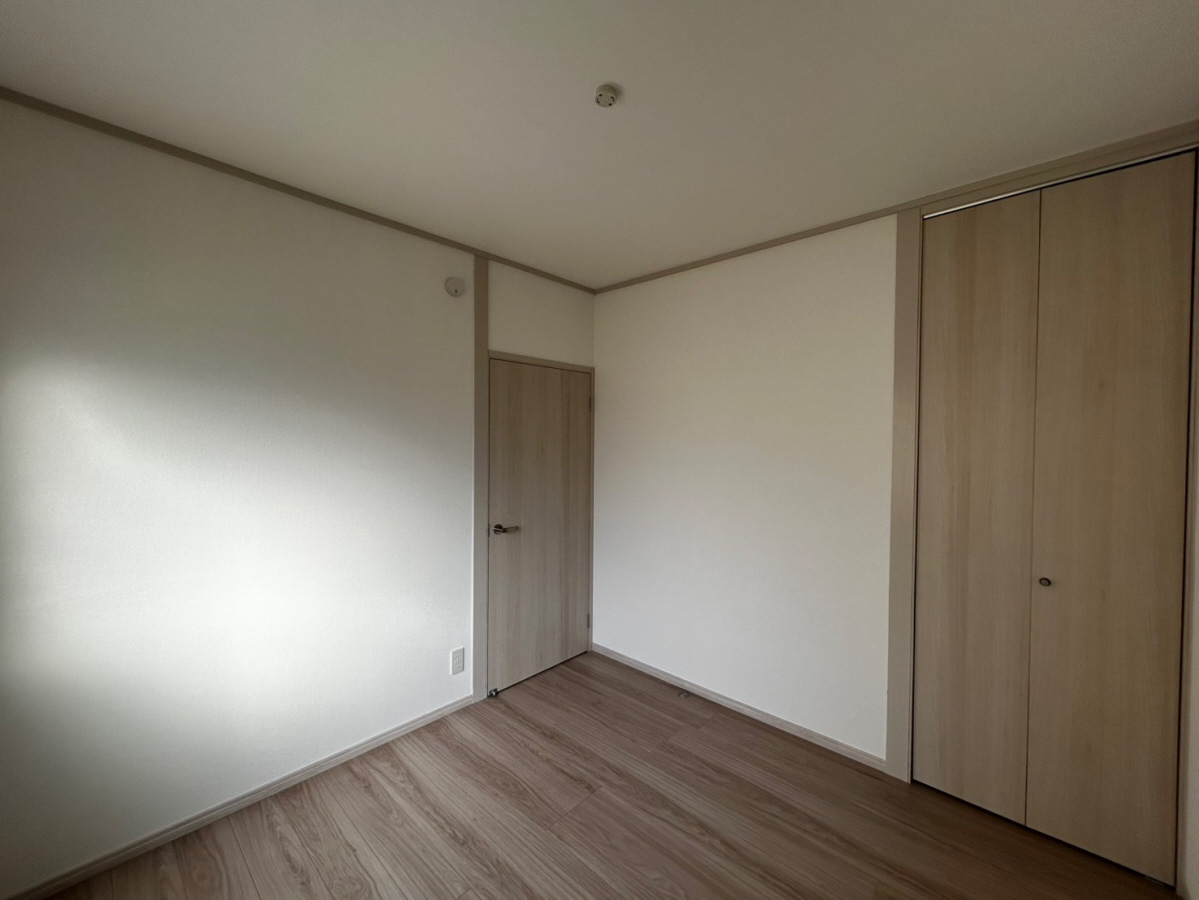 子供部屋 写真18