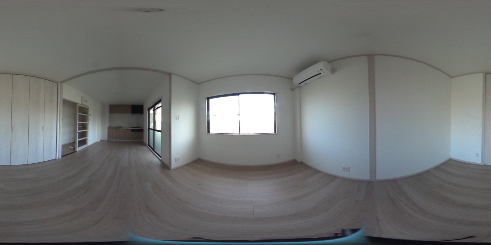 リビング 写真34