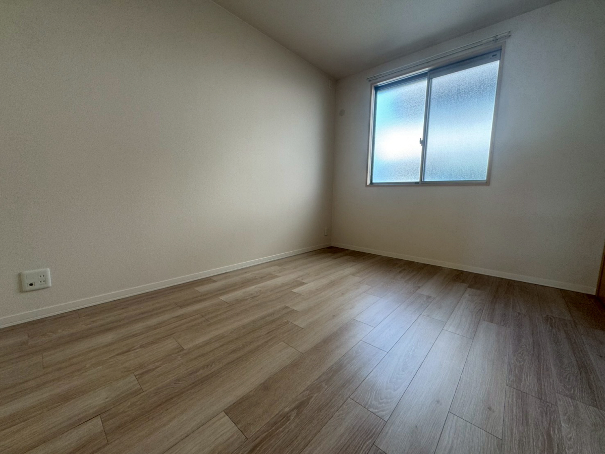 その他部屋・スペース 写真8