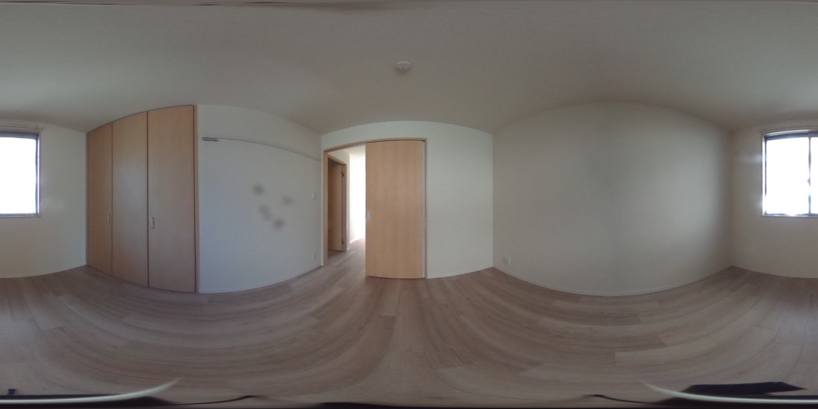 リビング 写真33