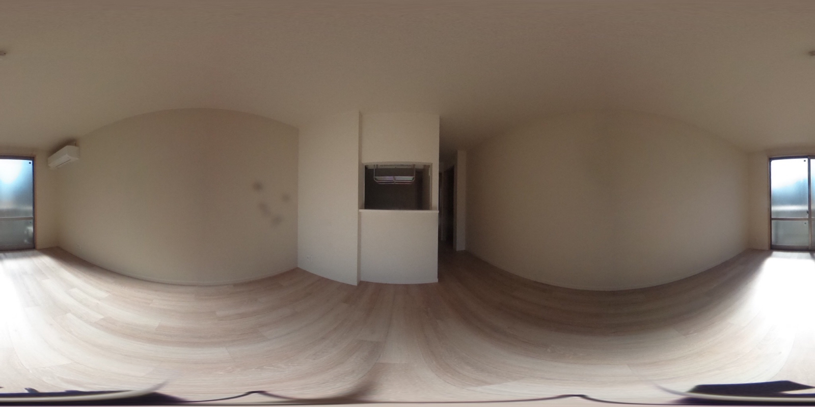 リビング 写真36