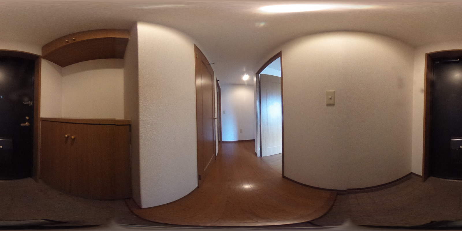 写真33