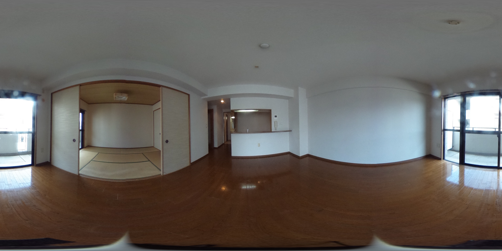 写真34