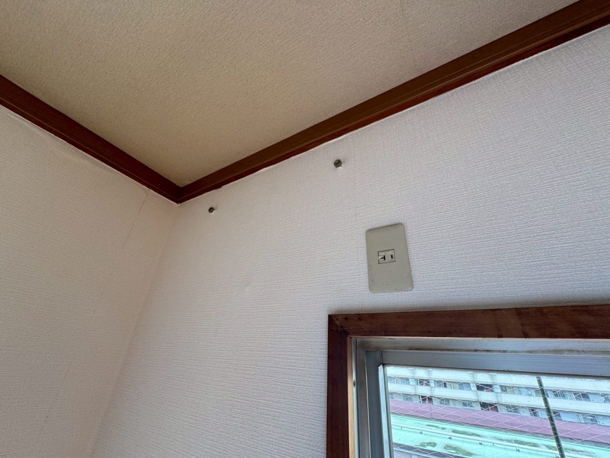設備 写真12
