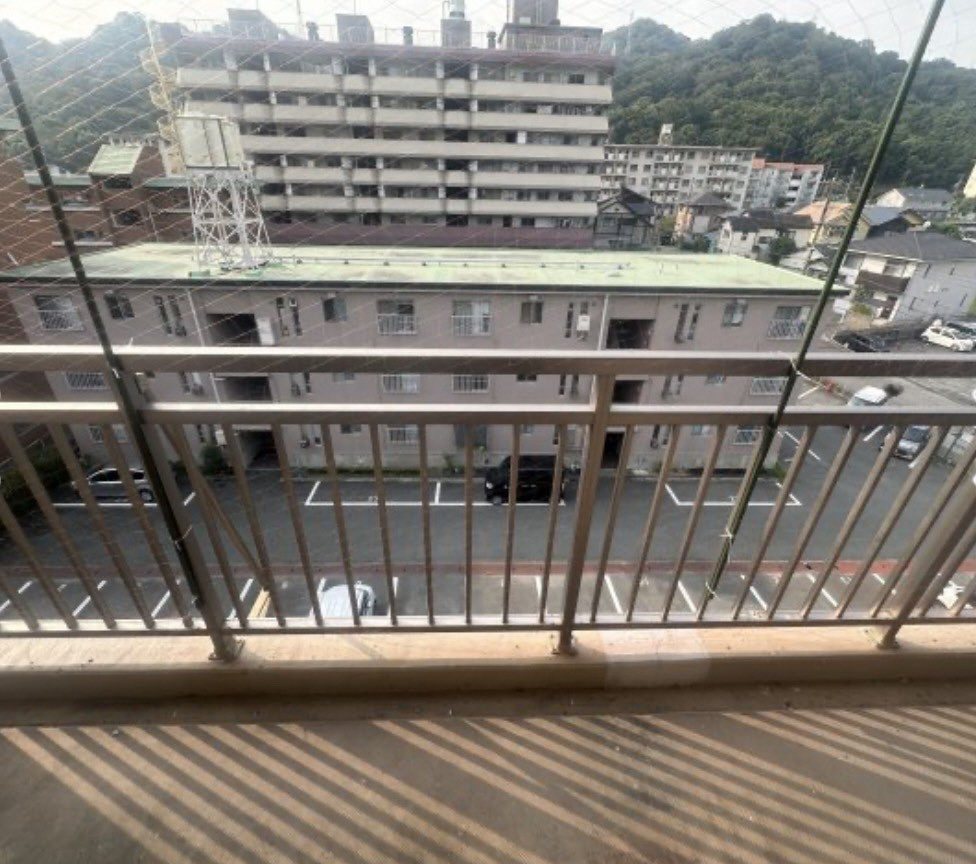 眺望 写真15