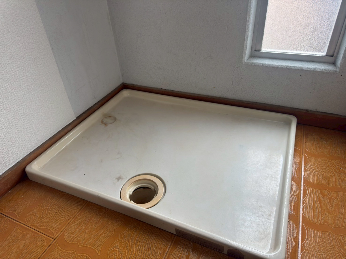 設備 写真16
