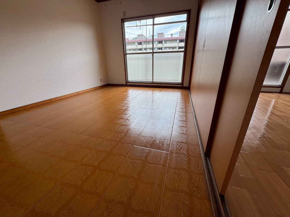 居室 写真17