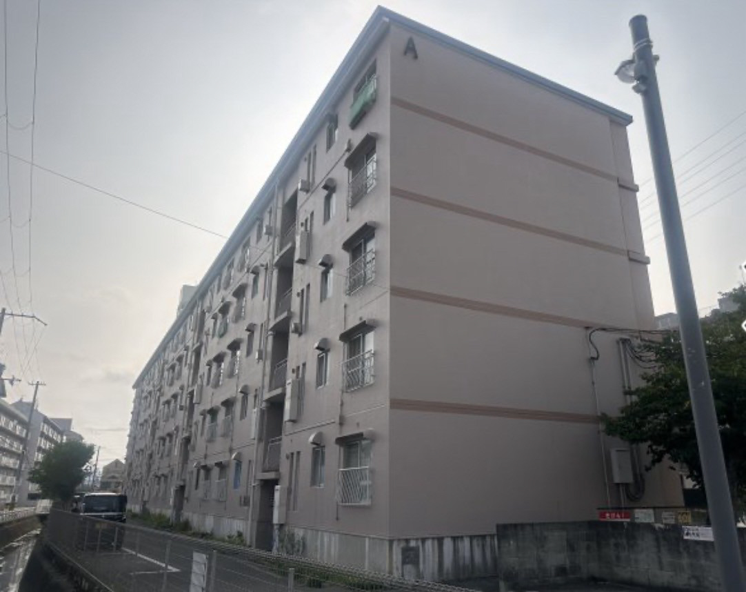 外観 写真29