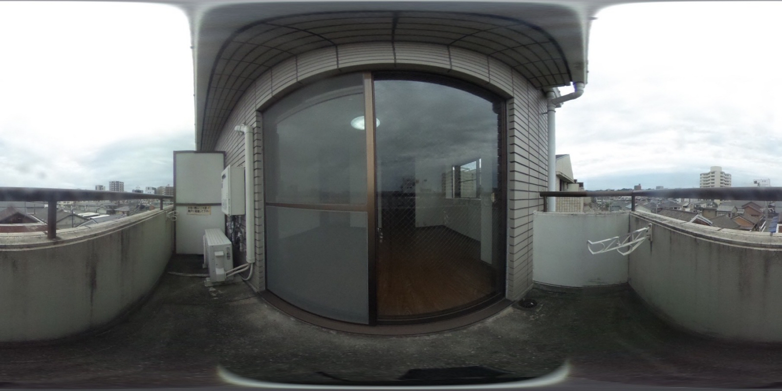 庭 写真33