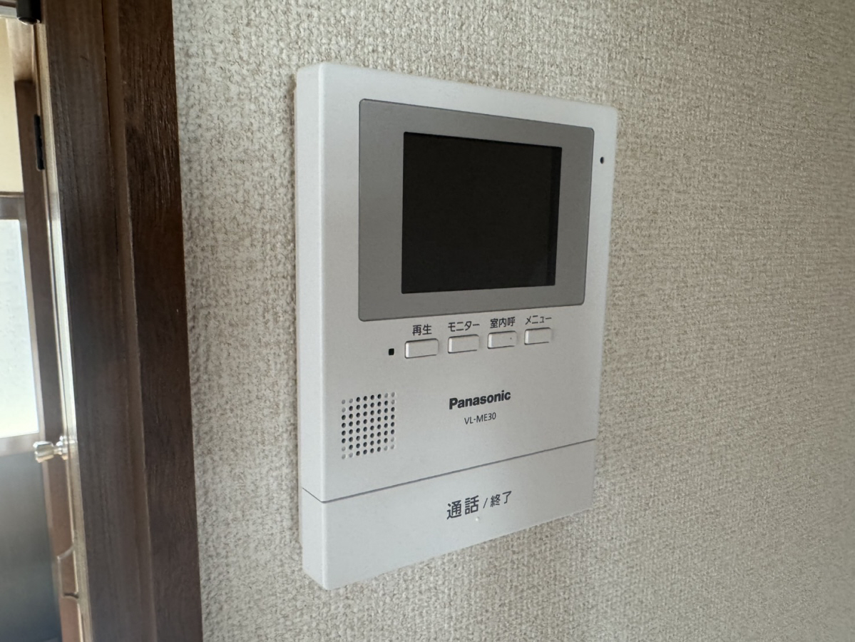 収納 写真13
