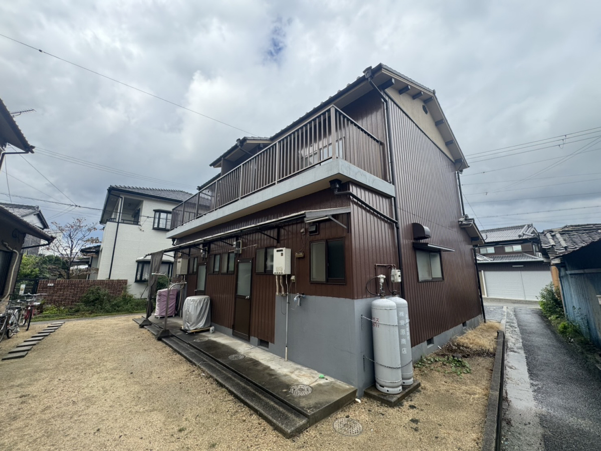 外観 写真29