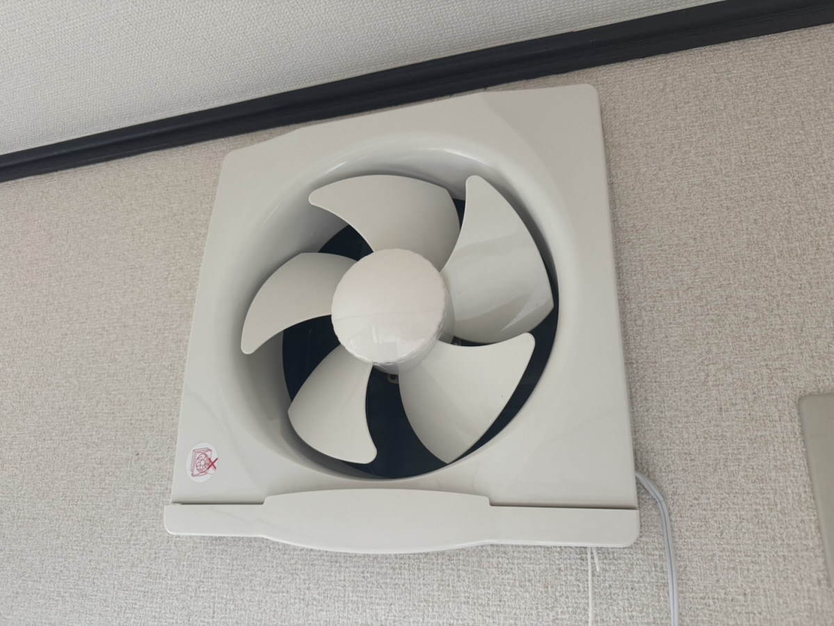設備 写真18