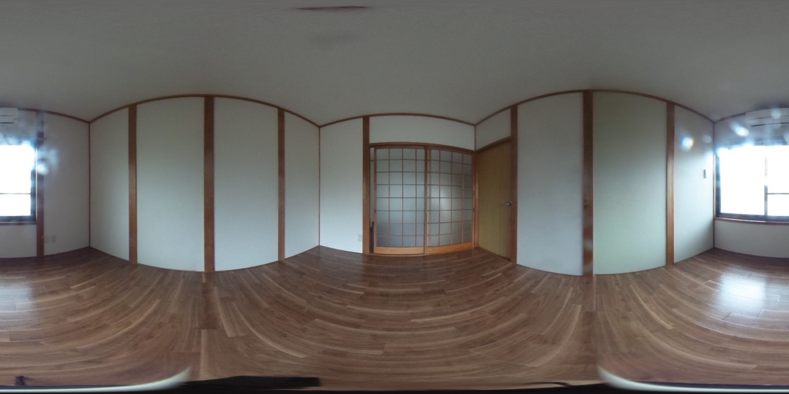 キッチン 写真34