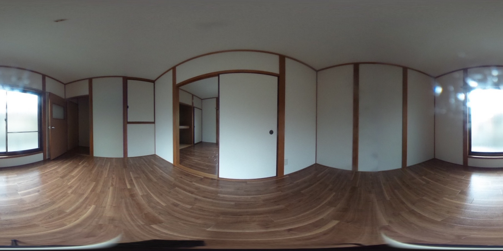 ダイニング 写真35