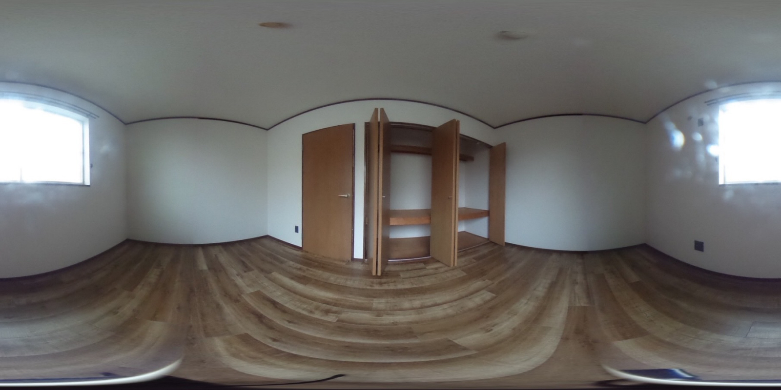 寝室 写真37