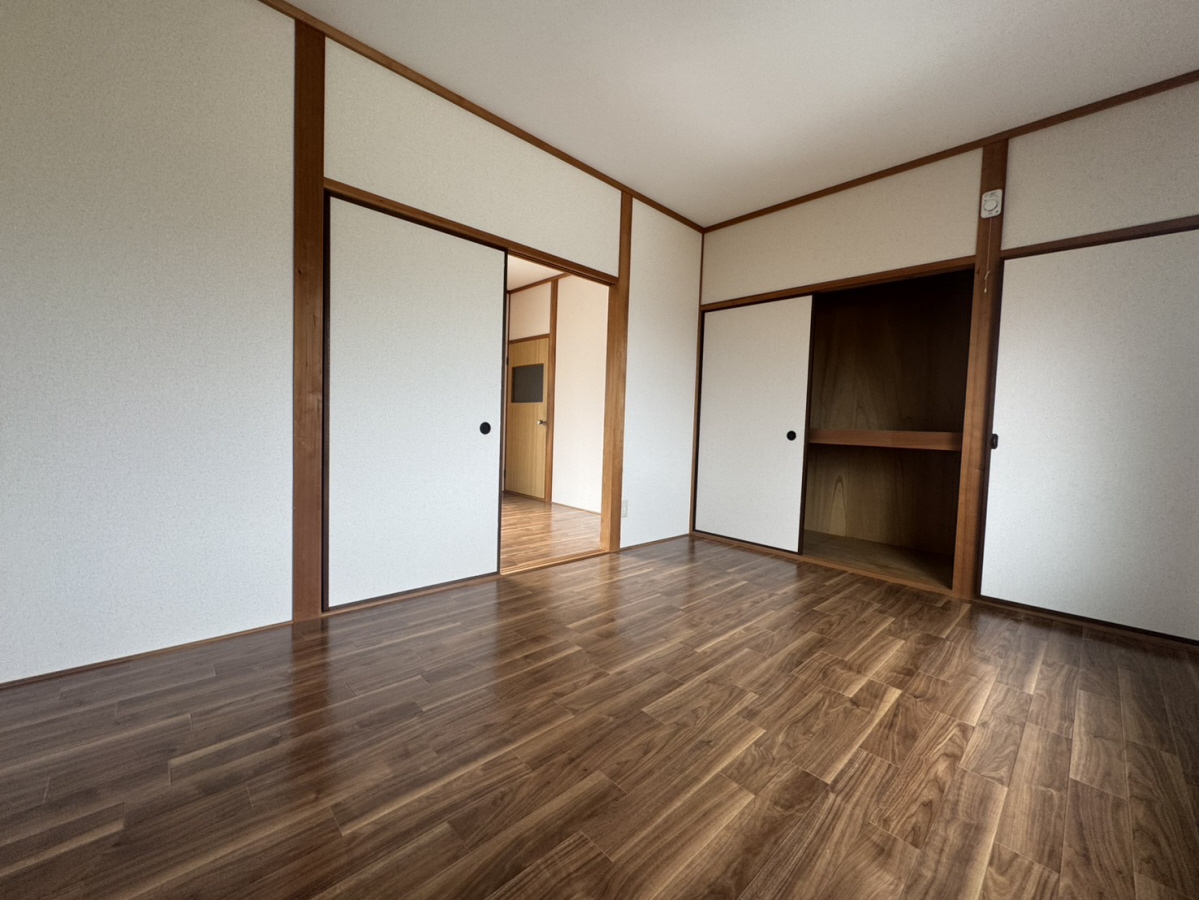 その他部屋・スペース 写真31