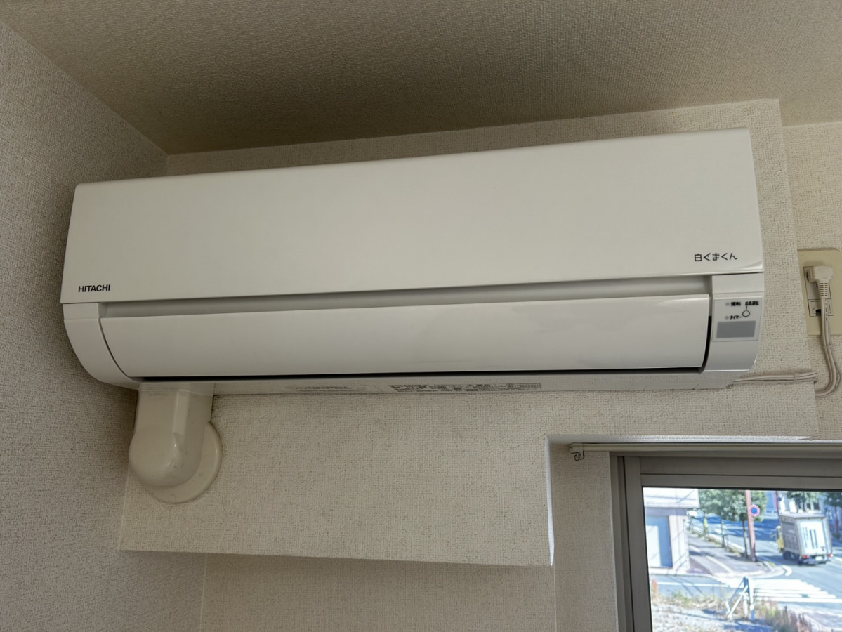 設備 写真12