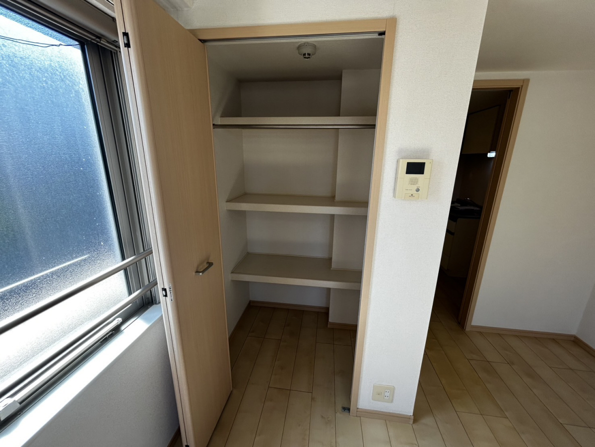収納 写真28