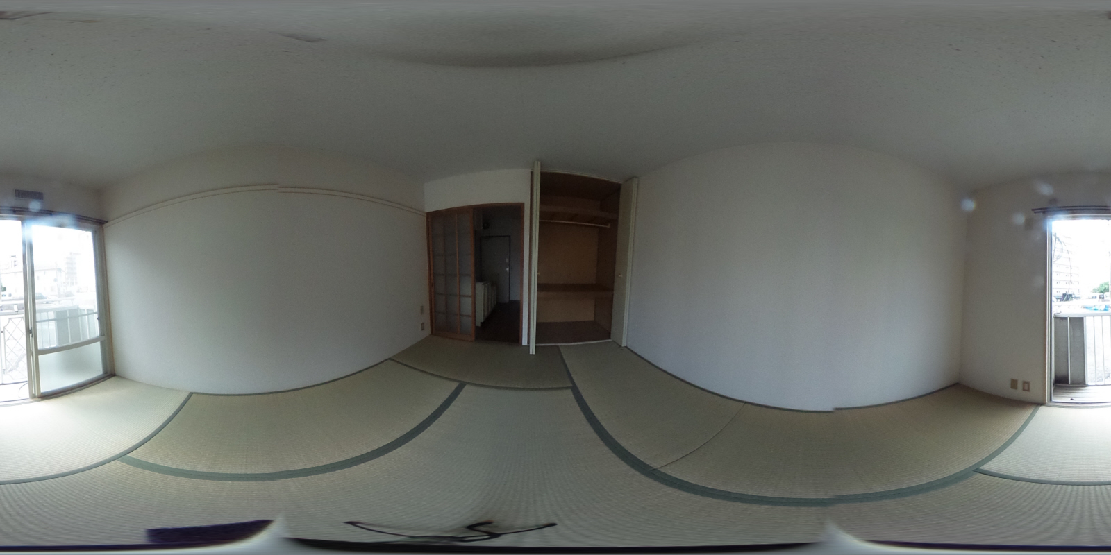 写真34