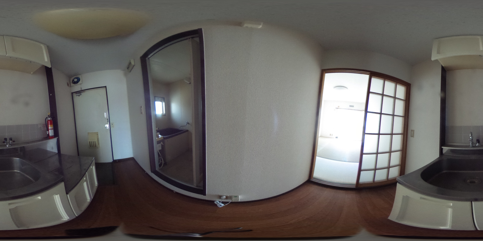写真36