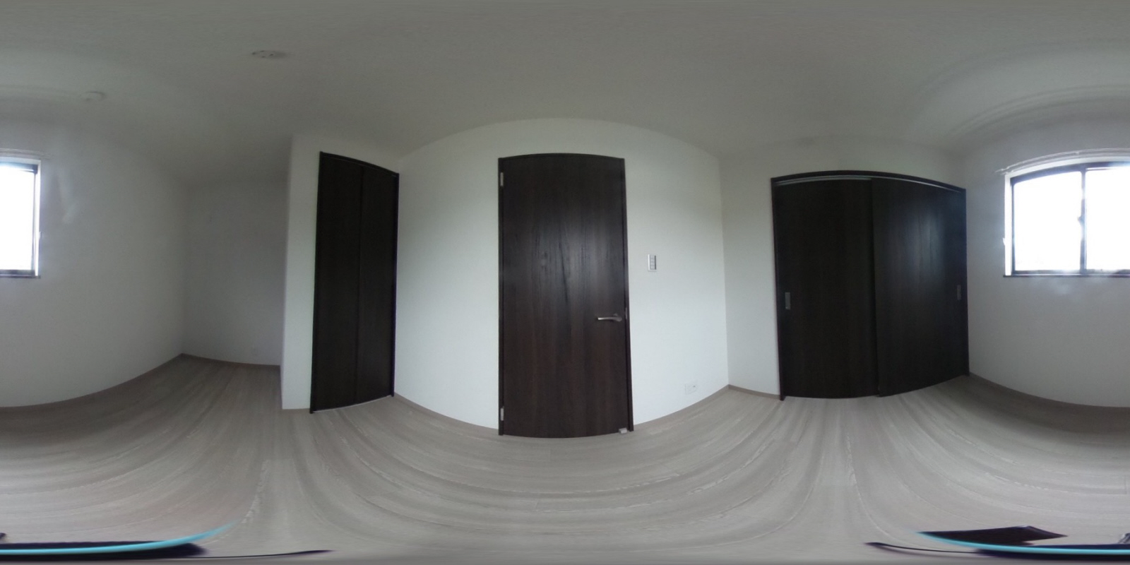 その他部屋・スペース 写真36